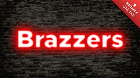 brazzers log in|Back To Top